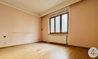 Wohnung - 1070, Wien,Neubau - 200 m zur U6 · charmante 4-Zimmer-Altbauwohnung mit Loggia · Lift · Sunset-Loggia mit West-Ausrichtung · dein Projekt 2026