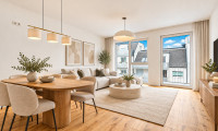 Wohnung - 1230, Wien - ++NEU++ Ein Zuhause für besondere Lebensmomente - Attraktive Neubauwohnungen in 1230 Wien – ideal für Eigennutzer und Anleger