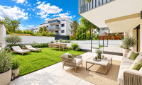 Wohnung - 1230, Wien - ++NEU++ Ein Zuhause für besondere Lebensmomente - Attraktive Neubauwohnungen in 1230 Wien – ideal für Eigennutzer und Anleger
