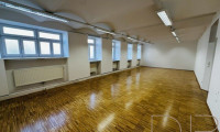 Büro / Praxis - 1140, Wien - Büro/Studio in der Einwanggasse
