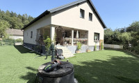 Haus - 3011, Irenental - Vielseitiges Wohnhaus im idyllischen Irenental 8 Zimmer Provisionsfrei!!!