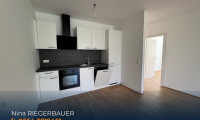 Wohnung - 7400, Oberwart - 4-Zimmer Neubauwohnung im 1. Stock mit Lift und Loggia in der Billrothgasse!