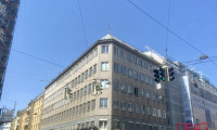 Büro / Praxis - 1050, Wien - Effiziente Bürofläche in 1050 Wien zu kaufen