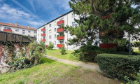 Wohnung - 3500, Krems an der Donau - Wohnung in Krems - praktische Stadtlage mit Einbauküche