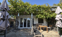 Haus - 2301, Groß-Enzersdorf - Wasserparadies - ca. 35 m² Wohlfühlfläche mit Urlaubsfeeling warten auf SIE