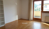 Wohnung - 5061, Elsbethen - 2-Zimmer-Wohnung in Elsbethen-Haslach