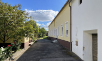 Haus - 7064, Oslip - CHARMANTES ANWESEN IN OSLIP -- NÄHE NEUSIEDLER-SEE!
