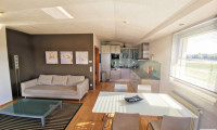 Wohnung - 2380, Perchtoldsdorf - HELLE 3-ZIMMER-WOHNUNG MIT ZWEI BALKONEN UND SCHÖNEM GRÜNBLICK inkl. GARAGE