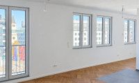Wohnung - 1030, Wien - Helle 2-Zimmer-Wohnung I Nahe Belvedere I Anlegerwohnung I Erstbezug nach Sanierung I Rennweg I LIFT