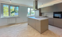 Wohnung - 3002, Purkersdorf - Wohntraum im Herzen von Purkersdorf | 4 Zimmer | Erstbezug nach Sanierung