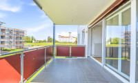 Wohnung - 6911, Lochau - Lochau: 4-Zimmer, riesige Terrasse und Tiefgaragenplatz in Seenähe