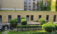 Wohnung - 1020, Wien - Altbauetage ERSTBEZUG nach Generalsanierung - 4 Zimmer - 2 Bäder - zwischen Praterstraße und Augarten
