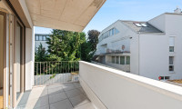 Wohnung - 2540, Bad Vöslau - 4 Zimmer in zentraler Ruhelage mit sonniger Ausrichtung - C Top 6