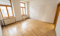 Büro / Praxis - 1120, Wien - Geschäfts-/Praxis-/Bürofläche 104m², optimaler Grundriss, nahe Meidlinger Markt in 1120 Wien!
