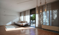 Wohnung - 5020, Salzburg - Liefering: Ruhiges Reihenhaus mit sonnigem Garten und Tiefgarage zum Sofortbezug!