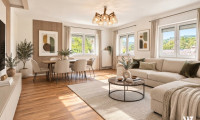 Haus - 3400, Klosterneuburg - Einfamilienhaus auf ca. 1.535 m² Eigengrund mit großem Sanierungspotenzial