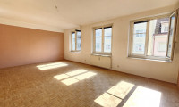 Zinshaus Renditeobjekt - 9020, Klagenfurt am Wörthersee - Attraktives Zinshaus in Klagenfurt – 400m² Renditeobjekt um 799.000 €!