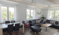 Wohnung - 4713, Gallspach - 4-Zimmer-Wohnung mit Loggia & Garage in Gallspach