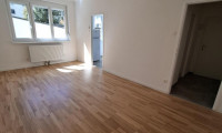 Wohnung - 1100, Wien - ZWEI-ZIMMER-MIETWOHNUNG 42,36 m², ERSTBEZUG NACH GENERALSANIERUNG, 1100 KNÖLLGASSE