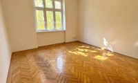 Büro / Praxis - 1200, Wien,Brigittenau - Praxis / Ordination möglich! Preiswertes Büro bei der Millennium City