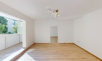Wohnung - 1210, Wien - Großzügige 118 m² Maisonette | € 3.800/m² | 5,5 Zimmer | 2 Loggien | Sonnige Ruhelage | PROVISIONSFREI