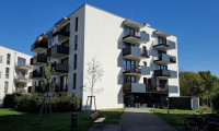 Wohnung - 1220, Wien - Neuwertige 2-Zimmer Wohnung mit Balkon in 1220 Wien – Perfekt zum Wohlfühlen!
