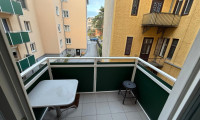 Wohnung - 8010, Graz - Studentenhit am Geidorfplatz