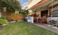 Wohnung - 6410, Telfs - Gepflegte 4-Zi-Gartenwohnung in Telfs, ca.110m², Terrasse, Garage inklusive, Top Lage um 388.000 €