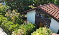 Grundstück - 1220, Wien,Donaustadt - Altes geht. Ihr neues Zuhause kommt | Sonniges Eckgrundstück inmitten der Donaustadt