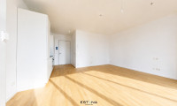 Wohnung - 1220, Wien - Wiens neue Skyline-Adresse: Exklusives Premium-Apartment mit Panoramablick