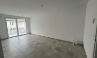 Wohnung - 5020, Salzburg - Helle 2-Zi.-Wohnung mit Balkon und Parkplatz