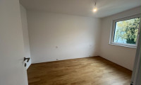 Wohnung - 5020, Salzburg - Helle 2-Zi.-Wohnung mit Balkon und Parkplatz