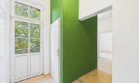 Wohnung - 9500, Villach - VIELSEITIGE 3-ZIMMER-WOHNUNG MIT BALKON | KURZZEITVERMIETUNG MÖGLICH