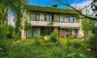 Grundstück - 5020, Salzburg - Premium-Baugrundstück mit Altbestand  in Bestlage Salzburg Leopoldskron-Gneis