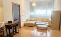 Wohnung - 8380, Jennersdorf - Zentral gelegene 2-Zimmer Mietwohnung
