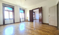 Wohnung - 1150, Wien - Altbau | 2 Zimmer | U6 Gumpendorferstraße