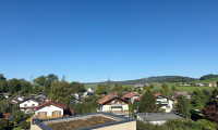 Wohnung - 5202, Neumarkt am Wallersee - Neumarkt: 3-Zimmer-Wohnung mit Dachterrasse