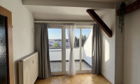 Wohnung - 8010, Graz - Einzigartige 2-Zimmerwohnung in der Nähe vom Dietrichsteinplatz
