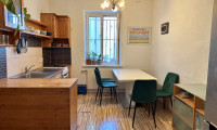 Wohnung - 3300, Amstetten - Zentral wohnen in Amstetten – 3-Zimmer-Wohnung zur Miete