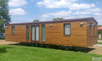 Haus - 2011, Sierndorf - Schlüsselfertige Wohnlösungen für private, gewerbliche und touristische Nutzung