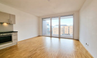 Wohnung - 3100, St. Pölten - Elegant wohnen – mit Loggia und hochwertiger Ausstattung