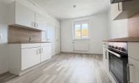 Wohnung - 3100, St. Pölten - Gut geschnittene 1-Zimmer-Wohnung - Nähe Fachhochschule