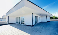 Wohnung - 3383, Hürm - Penthouse – Großzügigkeit trifft Terrassenkultur