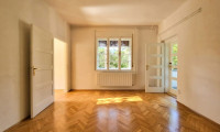 Wohnung - 3100, St. Pölten - Stilvoll wohnen am Stadtwald – mit Südloggia