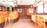 Gastgewerbe - 4133, Niederkappel - Niederkappel: Gasthaus mit vielseitigem Potenzial zu kaufen!