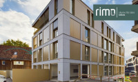 Wohnung - 6840, Götzis - Mietwohnung direkt am Garnmarkt - 3-Zimmer - Top C5