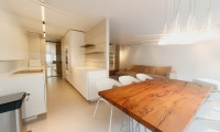 Wohnung - 1090, Wien - HOCHWERTIG WOHNEN IN 1090 WIEN - SCHICK MÖBLIERTE 3 ZIMMERWOHNUNG