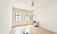 Wohnung - 1030, Wien,Landstraße - Großzügige 4-Zimmer-Wohnung in 1030 Wien – Sanierungsprojekt mit viel Potenzial!