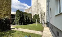 Wohnung - 1160, Wien - Mitten in Ottakring! Ruhelage - toller Grundriss - Gestaltungspotenzial!
