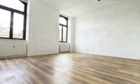 Wohnung - 1190, Wien - Exklusives Altbaujuwel mit Lift – Wohnung, Büro oder Praxis (barrierefrei)